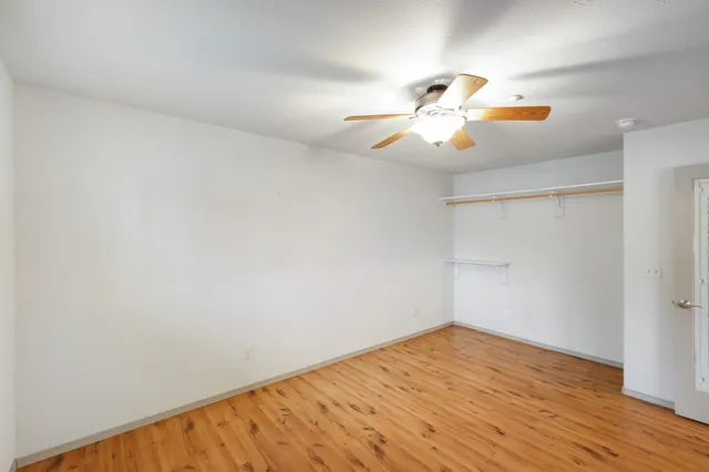 $289,900 | 151 Taygen Lane, Newport, WA 99156