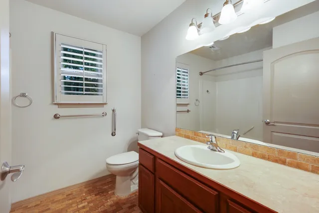 $289,900 | 151 Taygen Lane, Newport, WA 99156