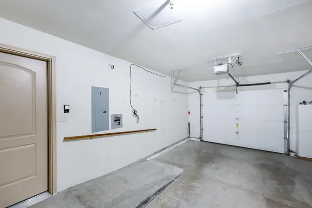 $289,900 | 151 Taygen Lane, Newport, WA 99156