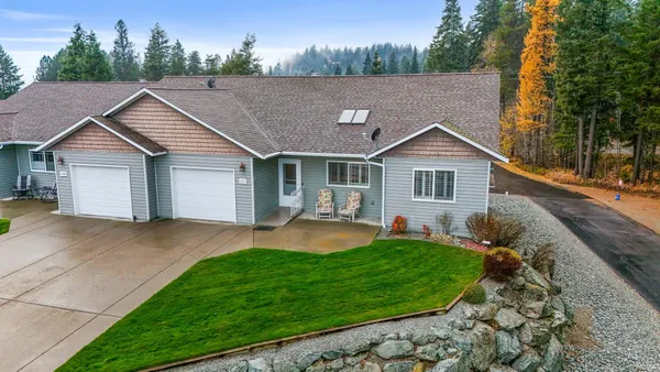 $289,900 | 151 Taygen Lane, Newport, WA 99156