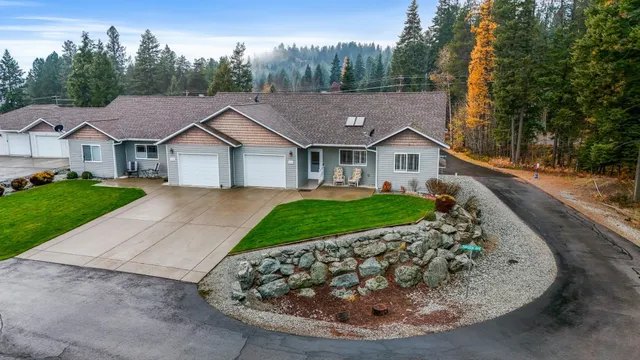 $289,900 | 151 Taygen Lane, Newport, WA 99156