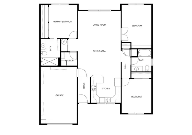 $289,900 | 151 Taygen Lane, Newport, WA 99156