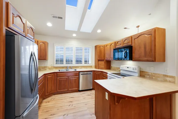 $289,900 | 151 Taygen Lane, Newport, WA 99156
