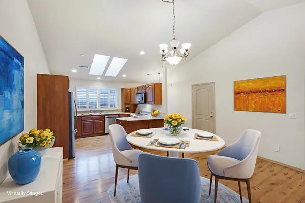 $289,900 | 151 Taygen Lane, Newport, WA 99156