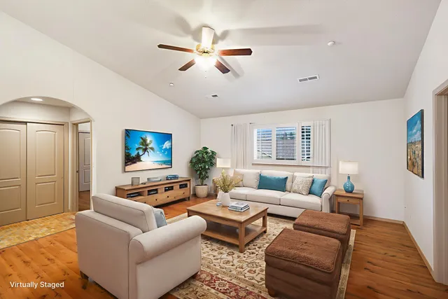 $289,900 | 151 Taygen Lane, Newport, WA 99156