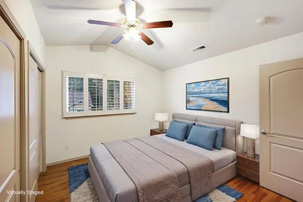 $289,900 | 151 Taygen Lane, Newport, WA 99156