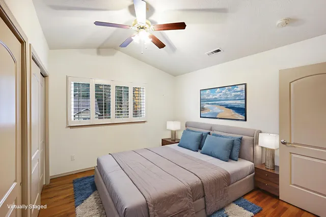 $289,900 | 151 Taygen Lane, Newport, WA 99156