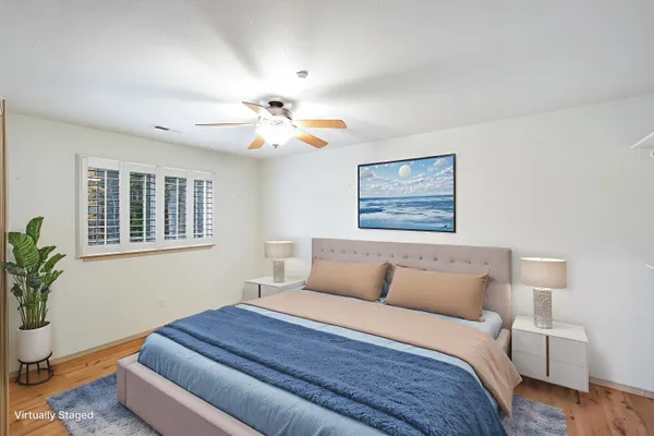 $289,900 | 151 Taygen Lane, Newport, WA 99156