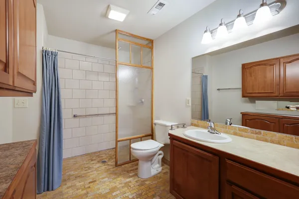 $289,900 | 151 Taygen Lane, Newport, WA 99156