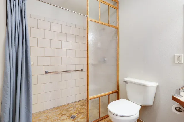 $289,900 | 151 Taygen Lane, Newport, WA 99156