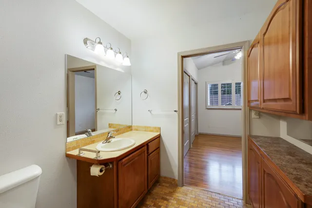 $289,900 | 151 Taygen Lane, Newport, WA 99156