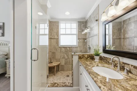$739,900 | 109 Mainsail Circle, Jupiter, FL 33477