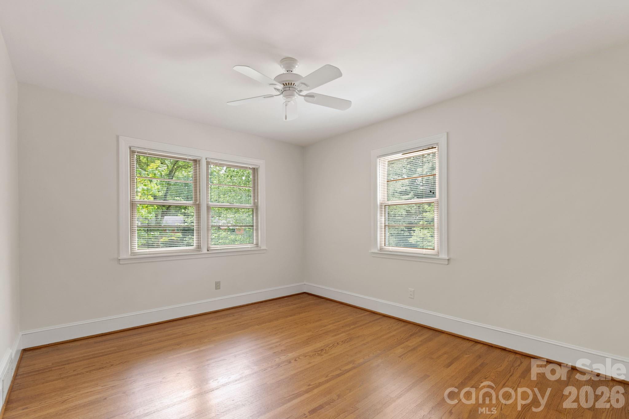 4215 Chelmsford Road Charlotte, NC 28211 - Photo 14 of 23 Gallery Image 14