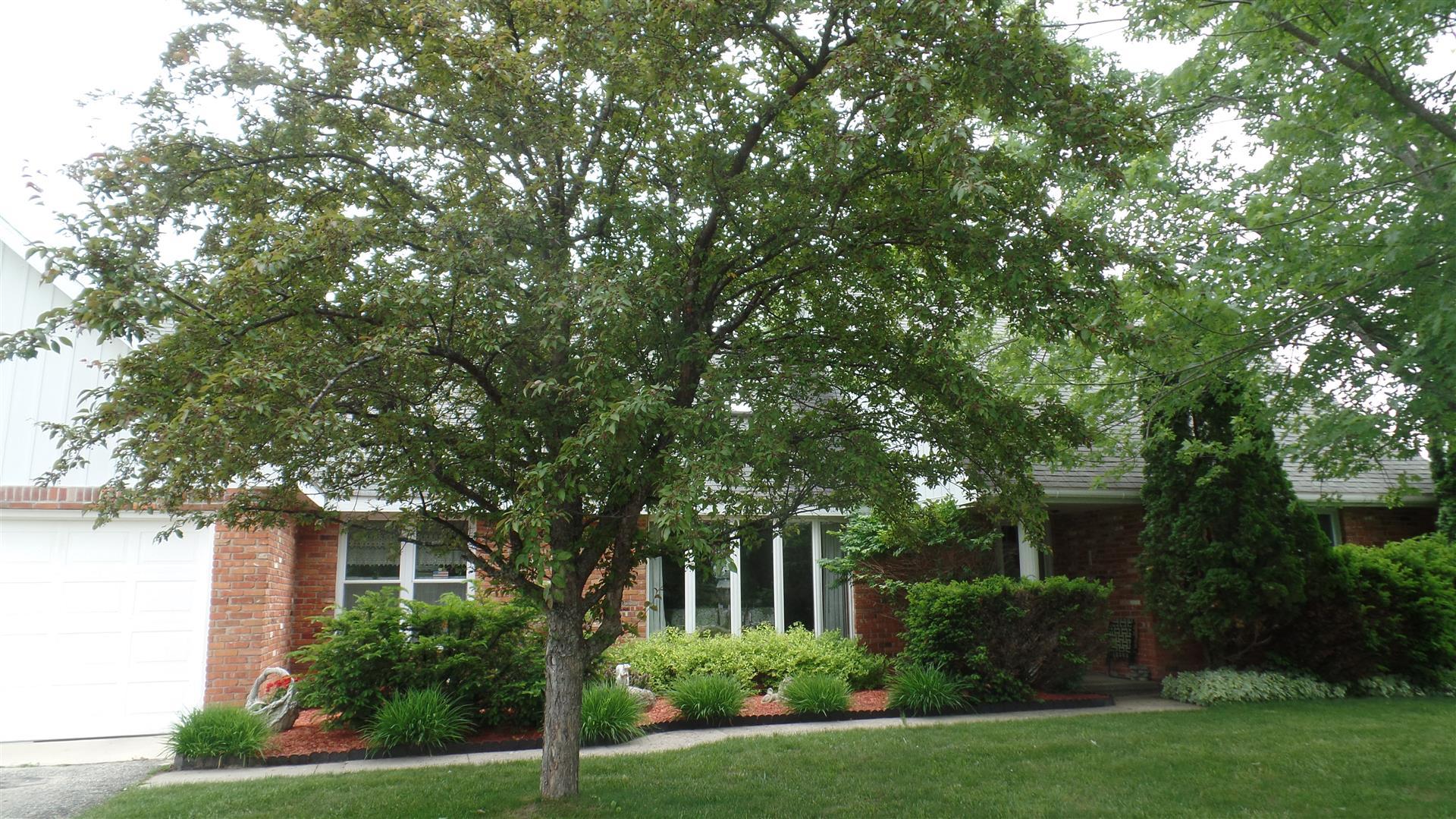 10690 Moonlight Bay Road Cheboygan, MI 49721 - Photo 1 of 18 Gallery Image 1