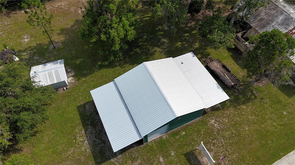 24042 90th Sanderson, FL 32087 - Photo 18 of 23