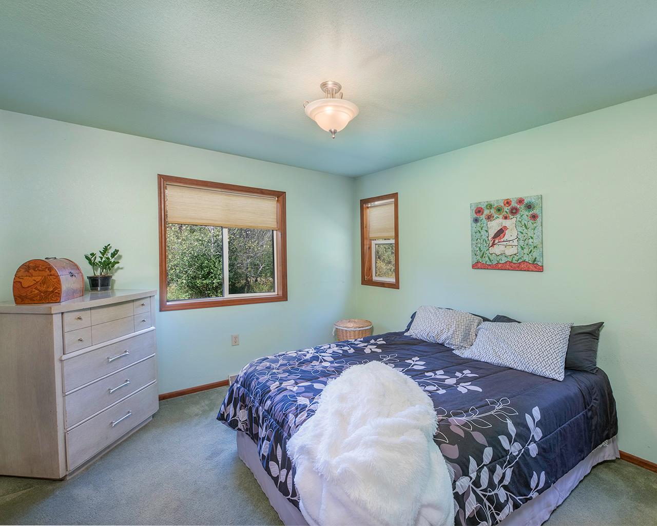 4866 Hilltop Road Rhinelander, WI 54501 - Photo 26 of 34 Gallery Image 26