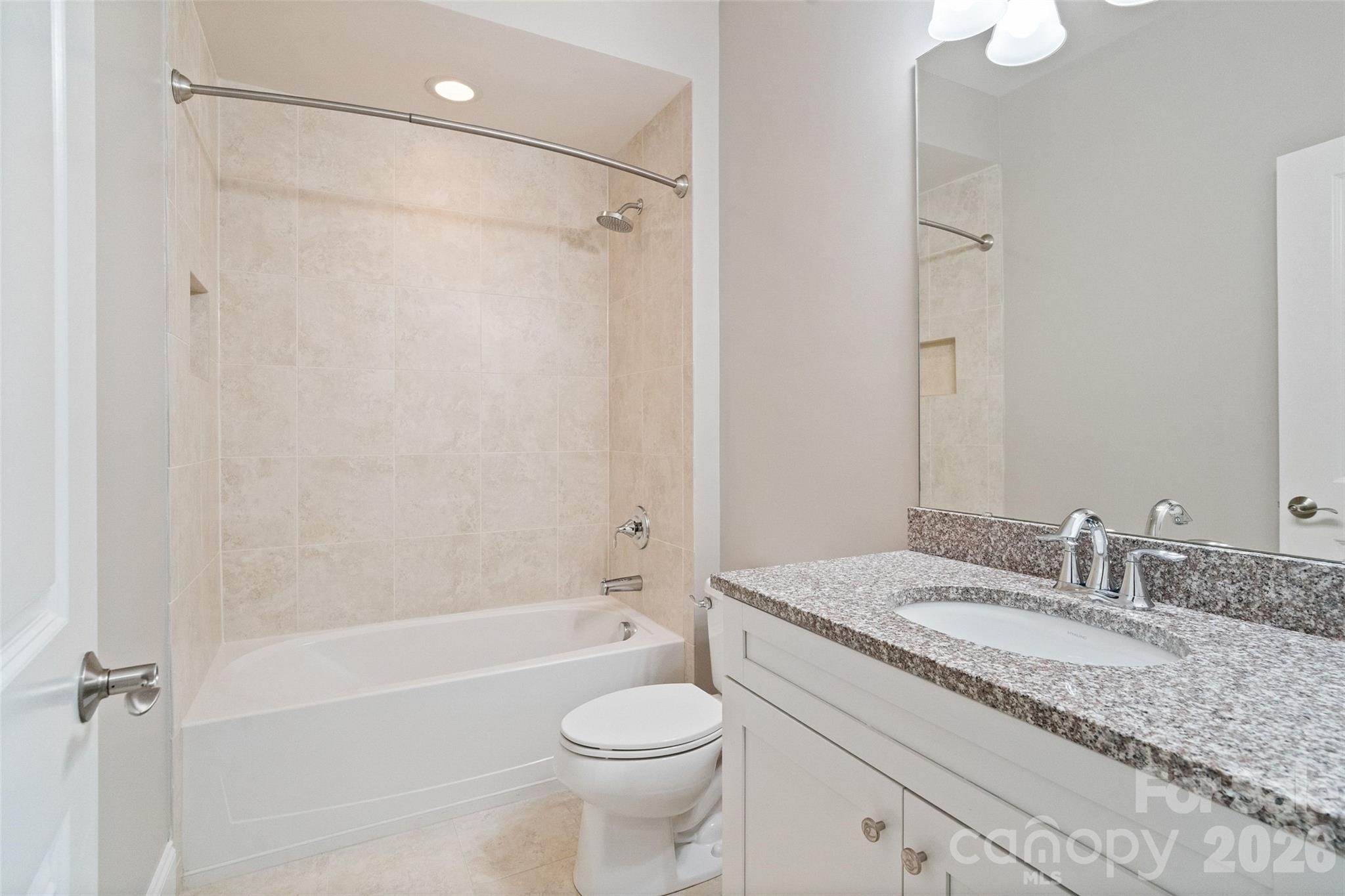 653 Bannerman Lane Fort Mill, SC 29715 - Photo 33 of 48