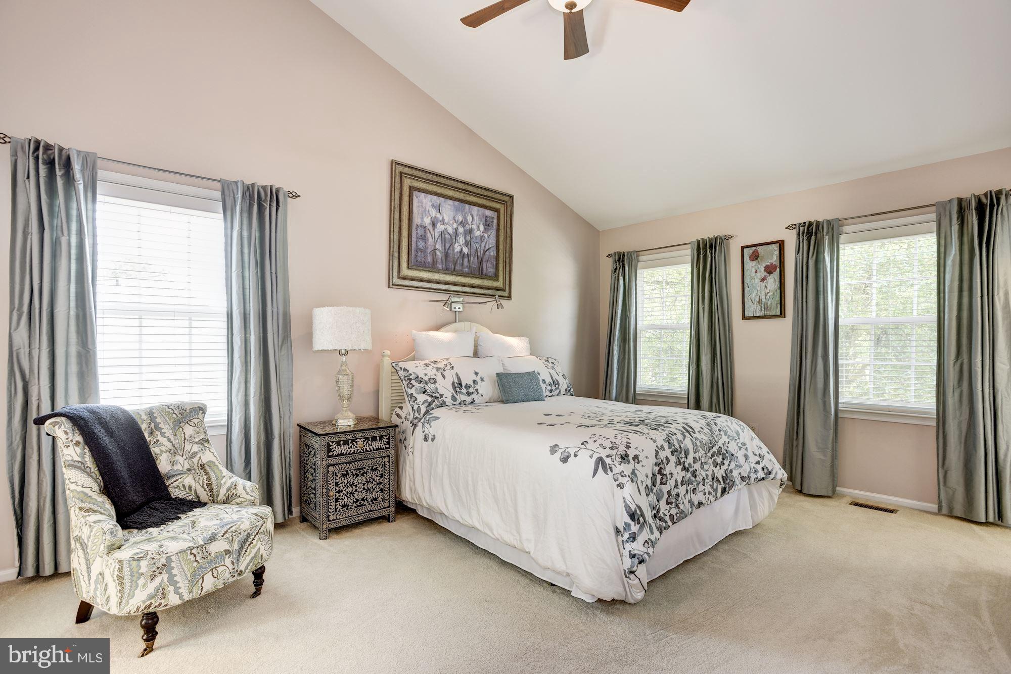 12586 Rock Ridge Road Herndon, VA 20170 - Photo 29 of 67 Gallery Image 29