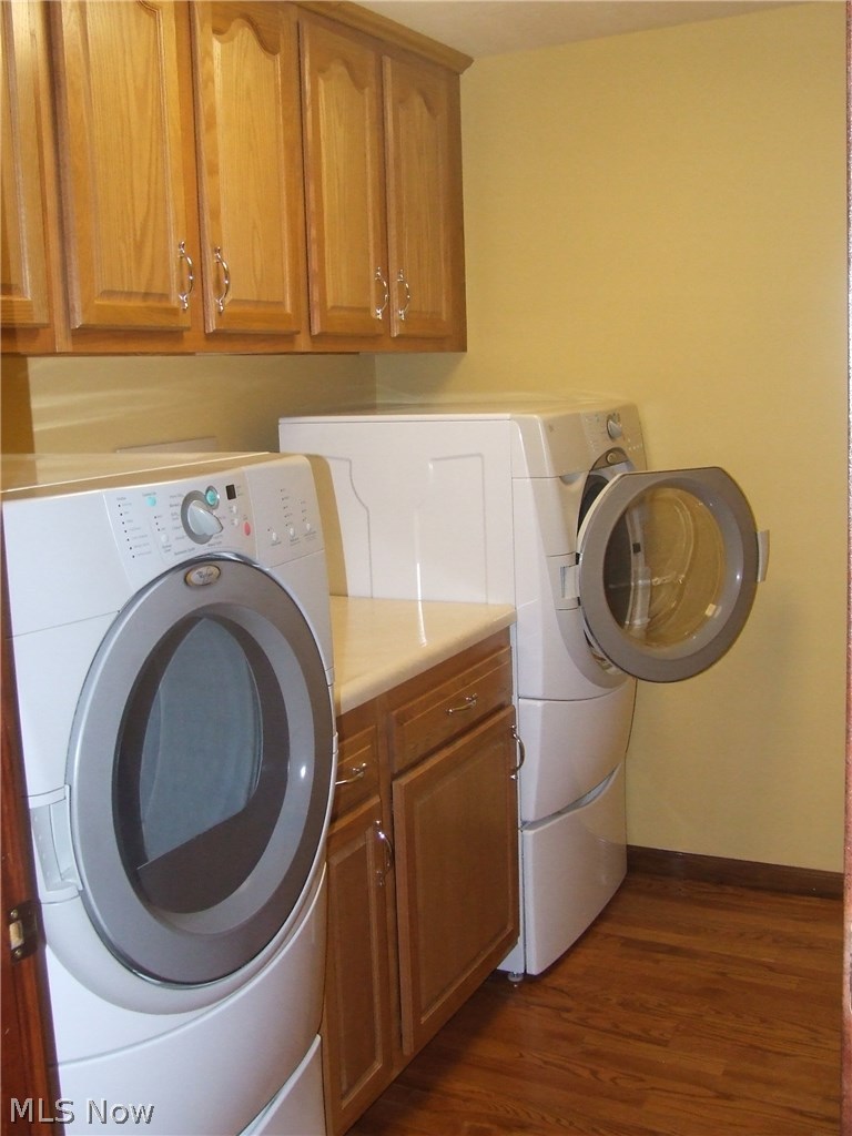 3731 Eastport Road Southeast Dennison, OH 44621 - Photo 12 of 20 Gallery Image 12