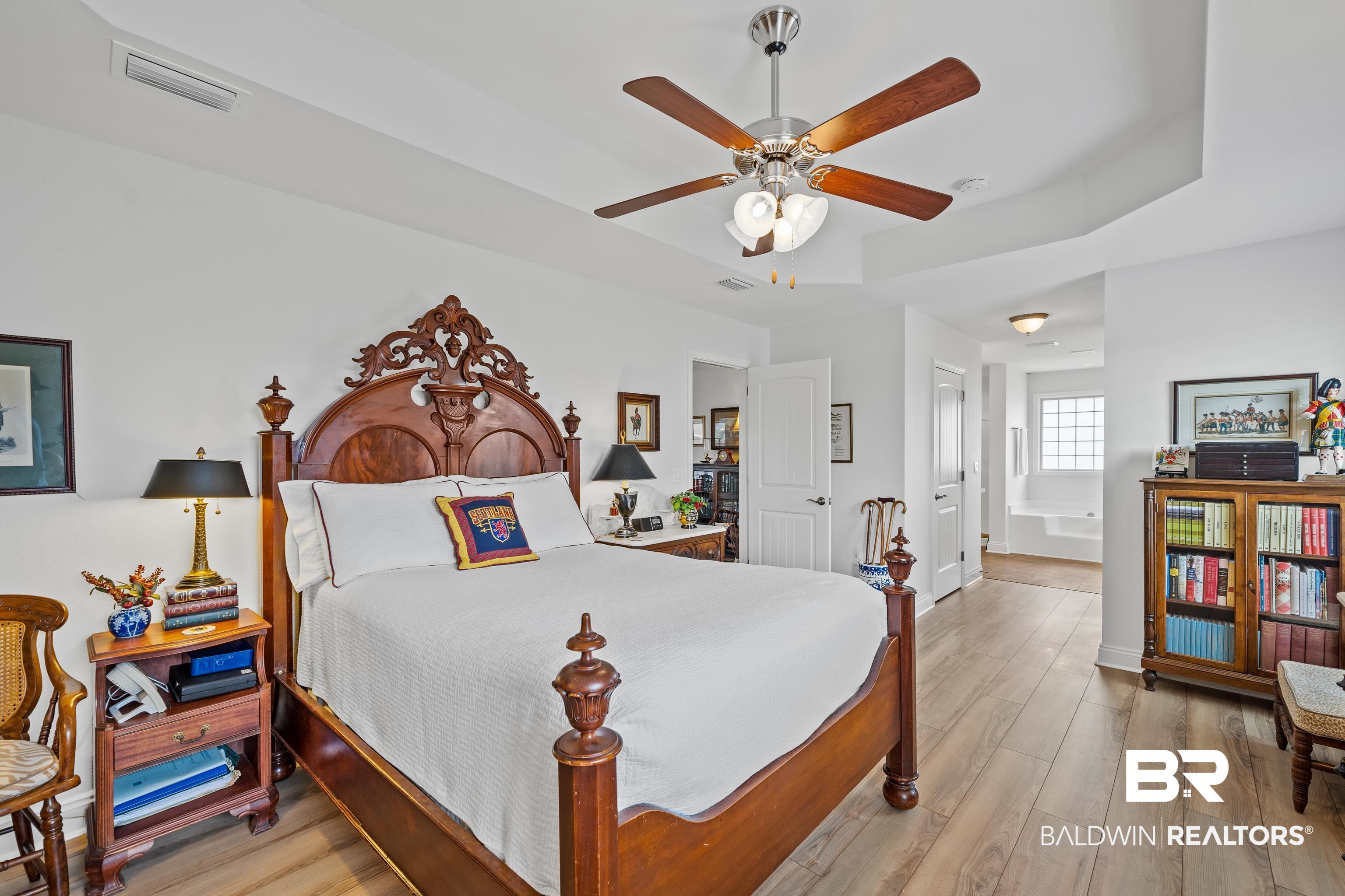 576 Fulton Loop Foley, AL 36535 - Photo 19 of 34