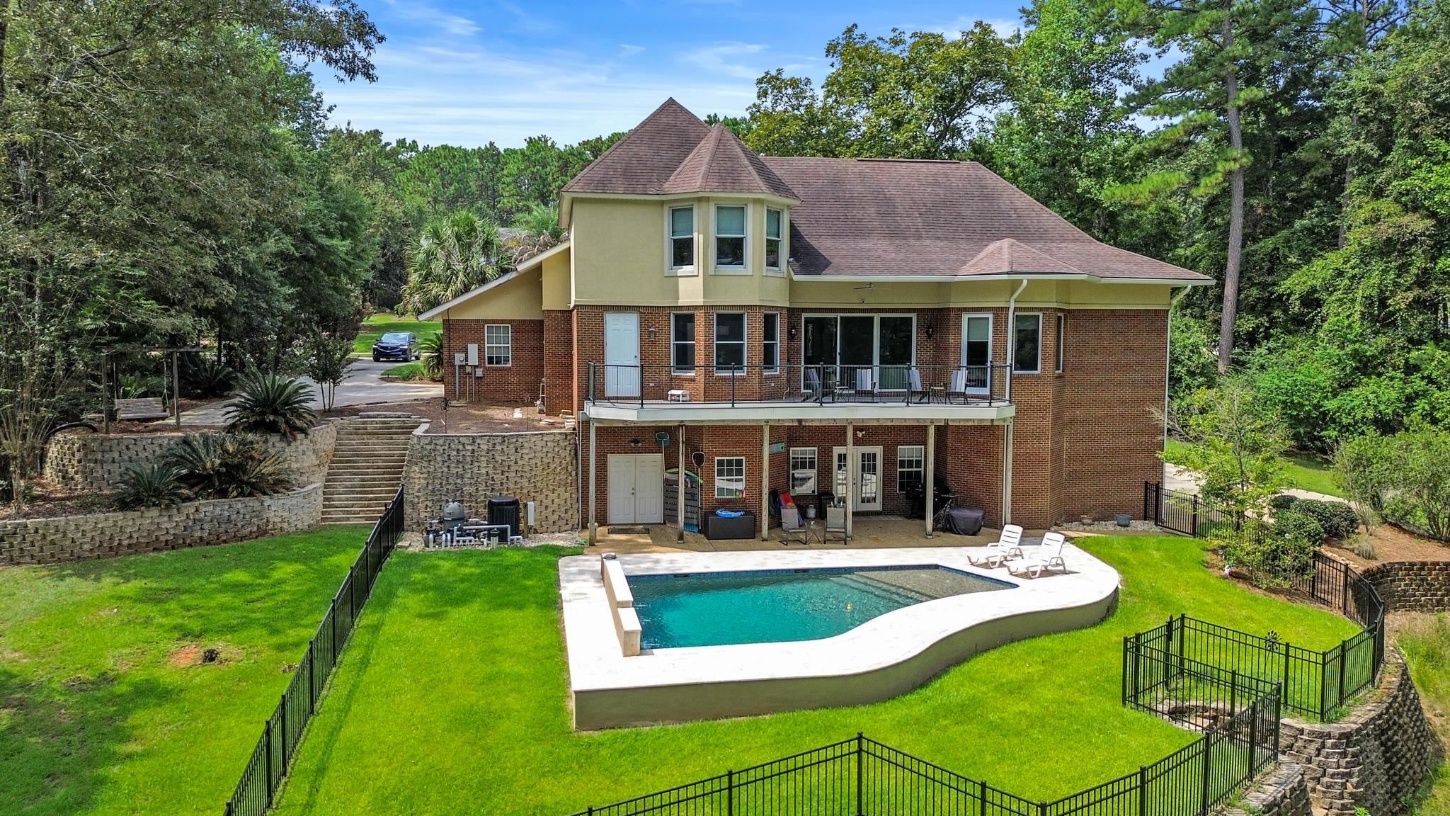 31568 Rhett Drive Daphne, AL 36527 - Photo 38 of 46
