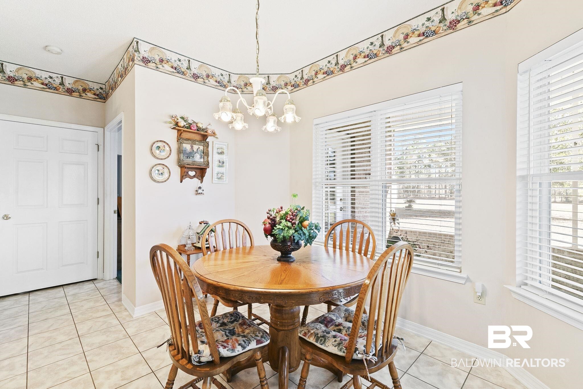 24130 Cowling Road Robertsdale, AL 36567 - Photo 29 of 71