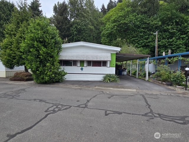 2302 R Street Southeast, Unit 43 Auburn, WA 98002 - Photo 1 of 35 Gallery Image 1