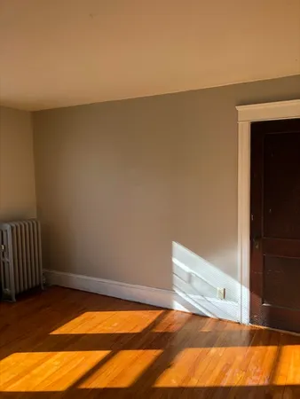 $1,599 | 19 Summerhill Avenue, Unit D, Worcester, MA 01606