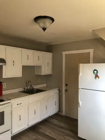 $1,599 | 19 Summerhill Avenue, Unit D, Worcester, MA 01606