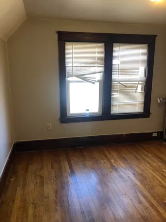 $1,599 | 19 Summerhill Avenue, Unit D, Worcester, MA 01606