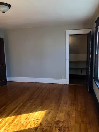 $1,599 | 19 Summerhill Avenue, Unit D, Worcester, MA 01606