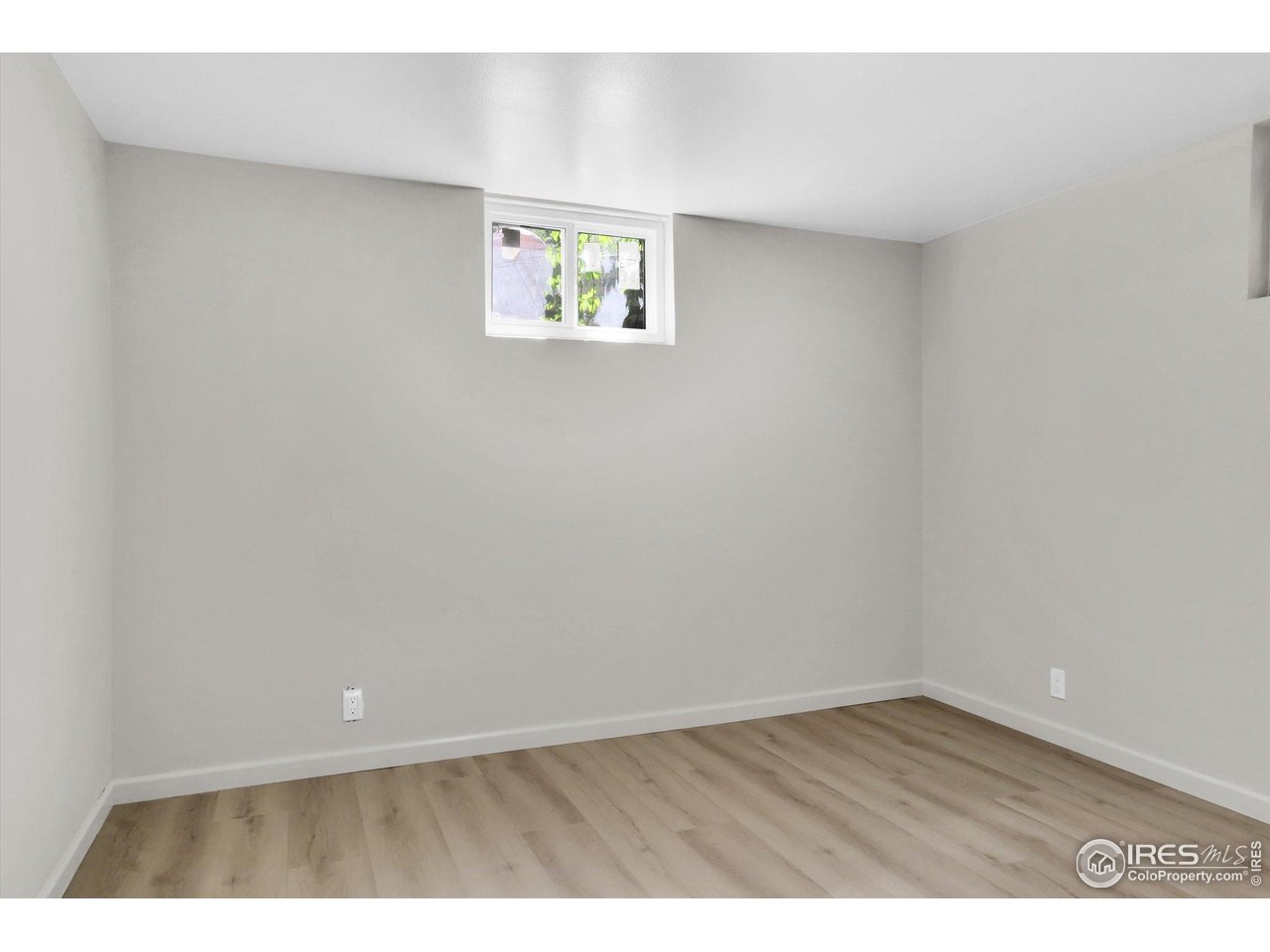 4630 Macky Way Boulder, CO 80305 - Photo 25 of 40 a view of an empty room