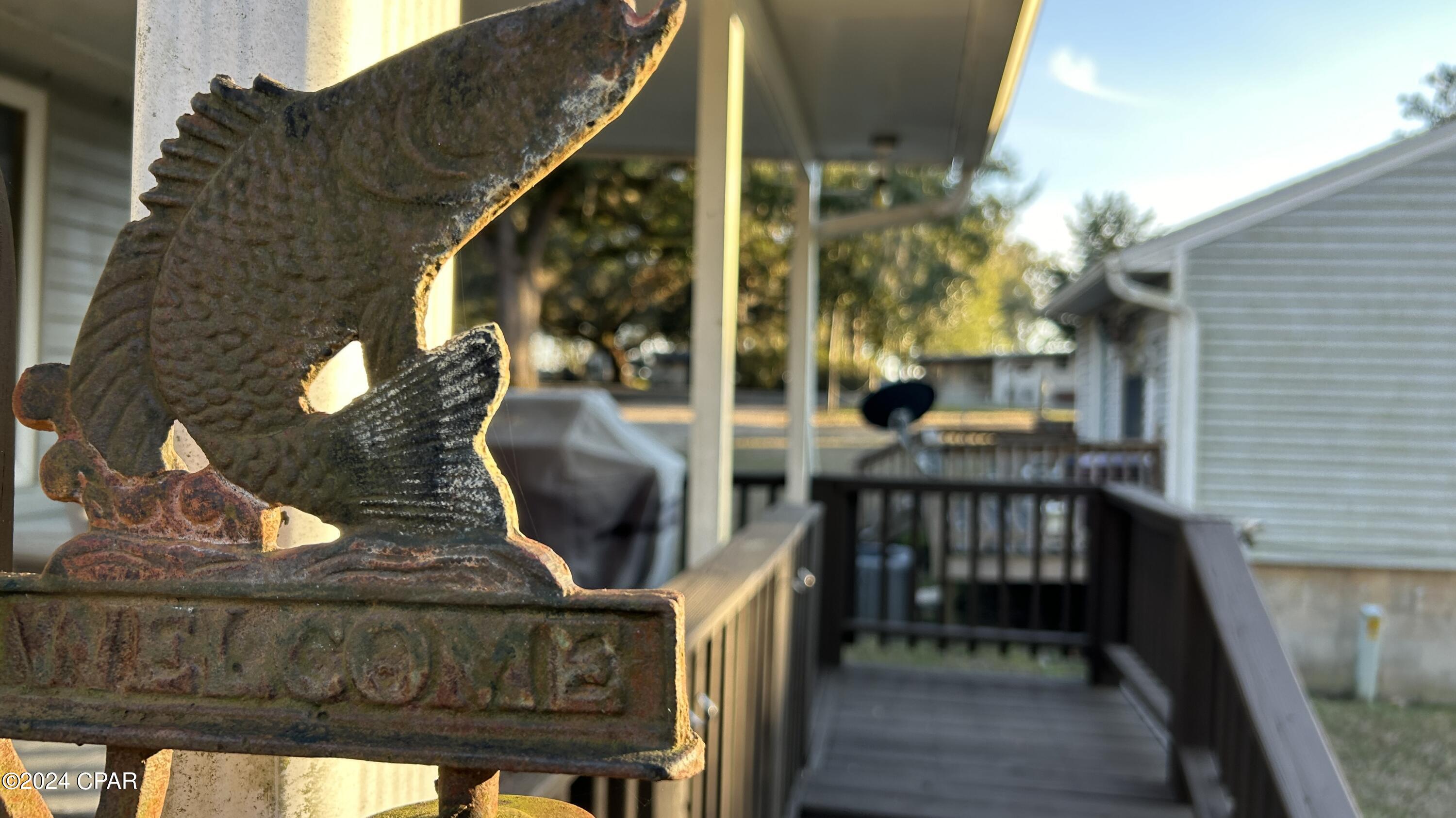 3094 Cooks Landing Road, Unit 5 Quincy, FL 32351 - Photo 36 of 38 Gallery Image 36