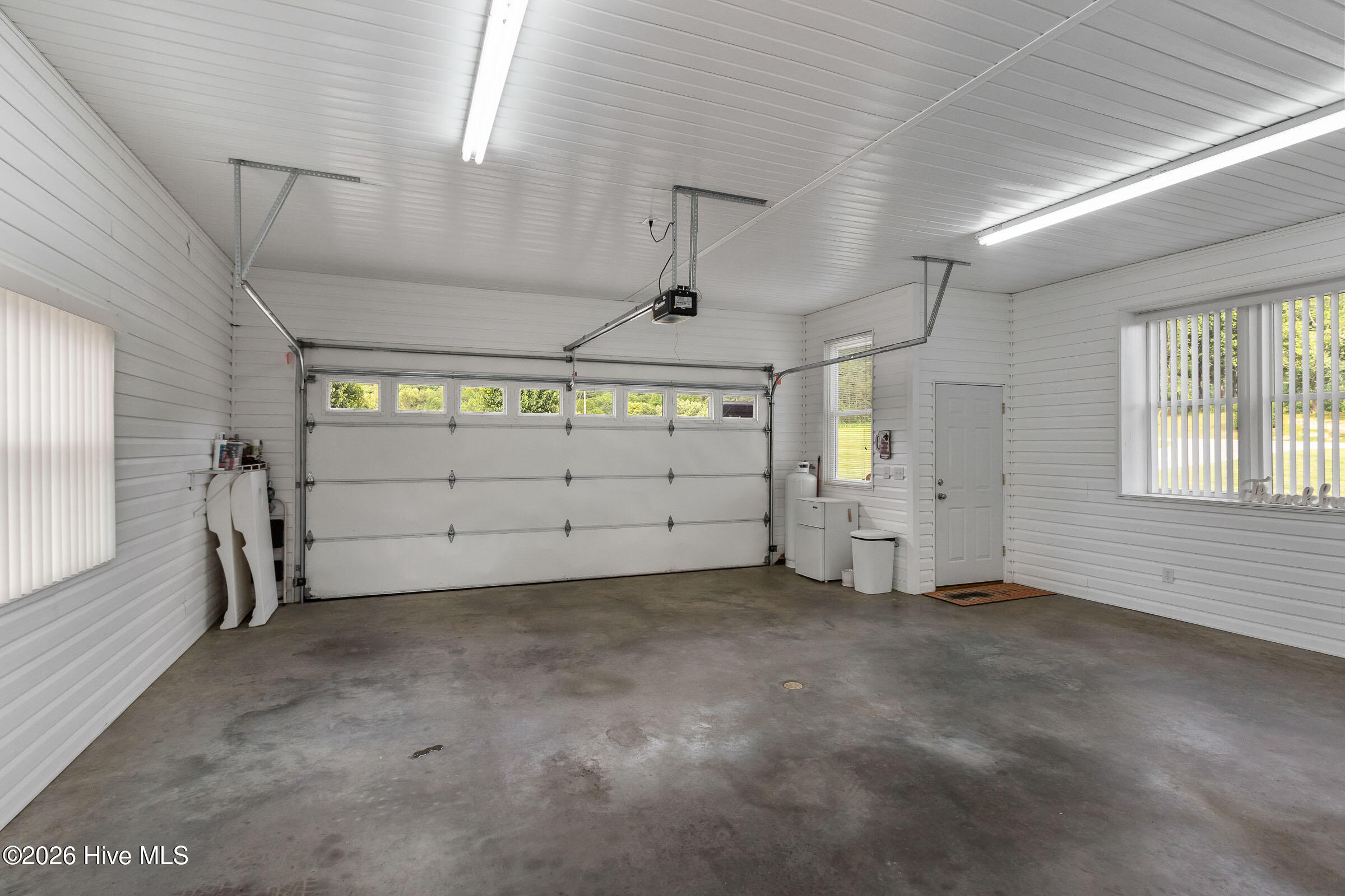 185 Lunsford Road Murphy, NC 28906 - Photo 101 of 125