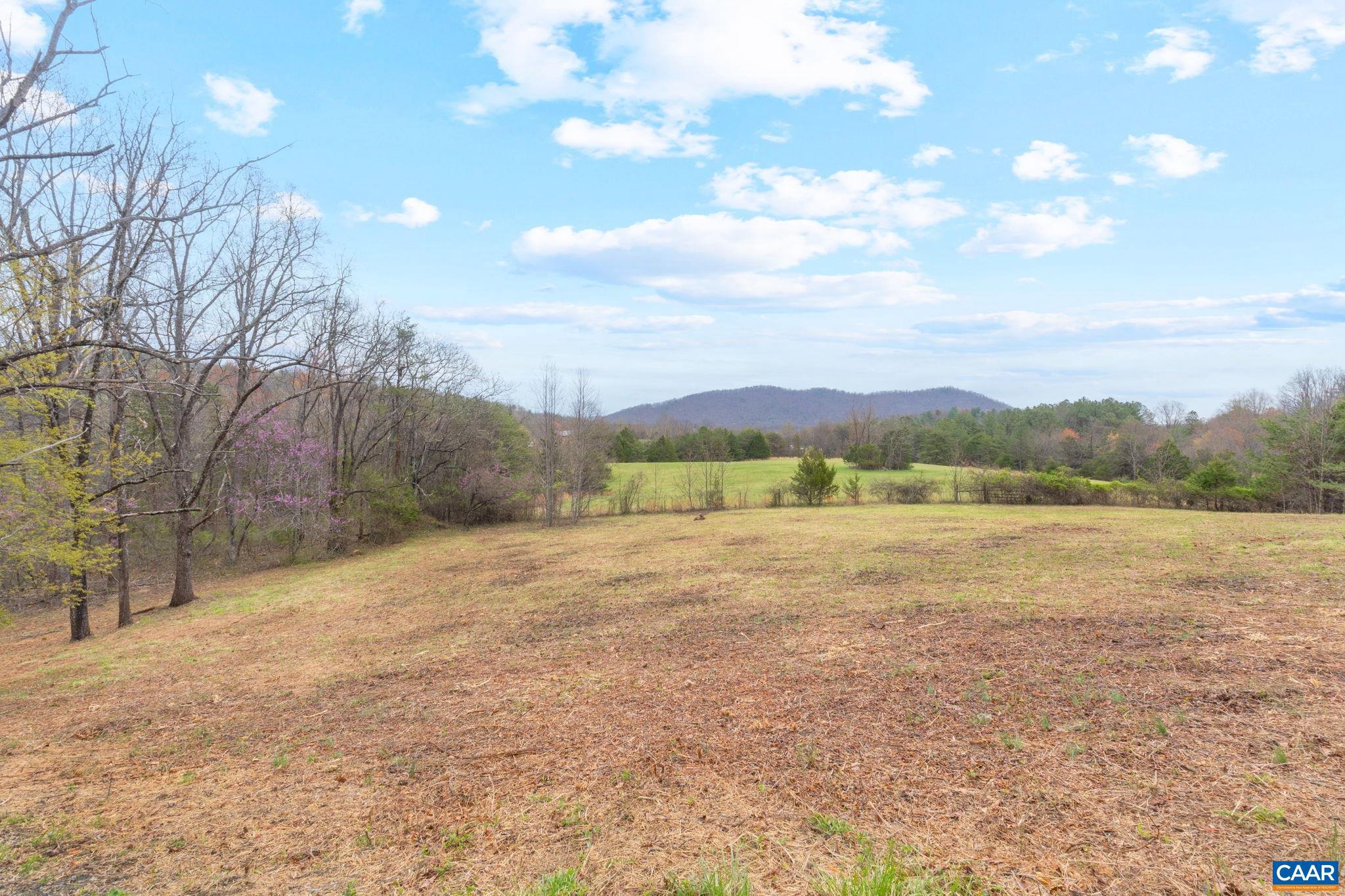0 Hideaway Ridge Stanardsville, VA 22973 - Photo 14 of 33
