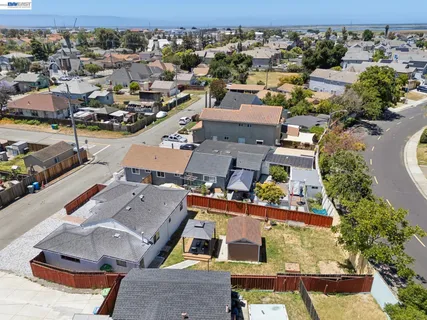 $700,000 | 4061 Maiden Lane, Union City, CA 94587