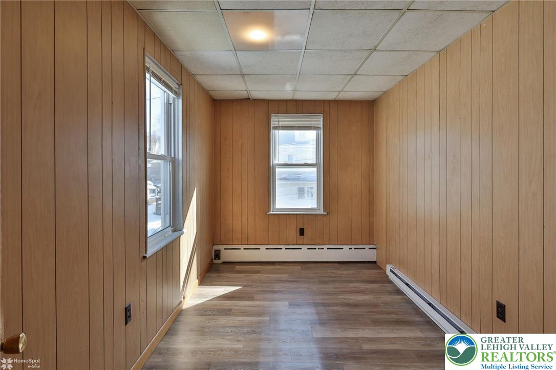 115 East Ruddle Street Coaldale, PA 18218 - Photo 22 of 61