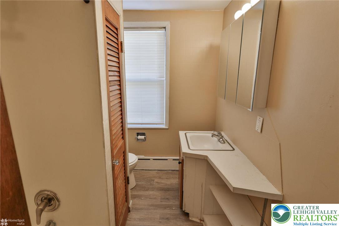 115 East Ruddle Street Coaldale, PA 18218 - Photo 32 of 61