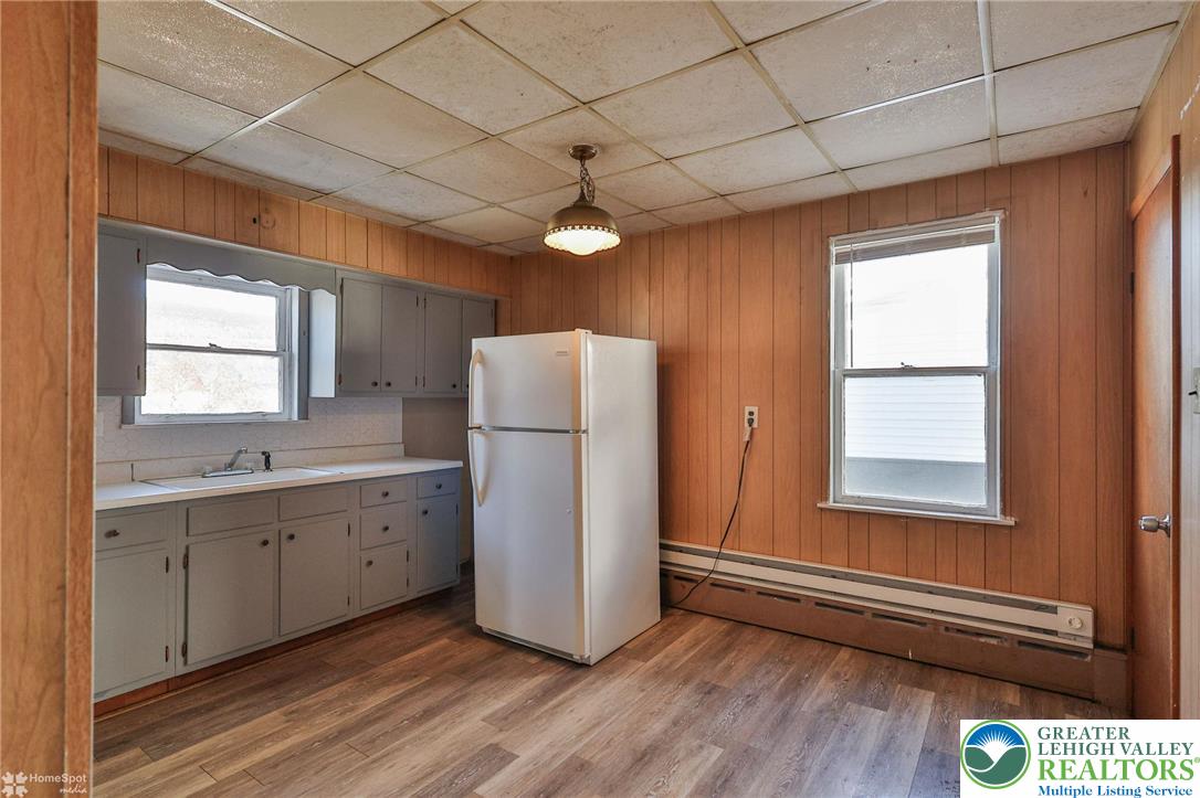 115 East Ruddle Street Coaldale, PA 18218 - Photo 33 of 61