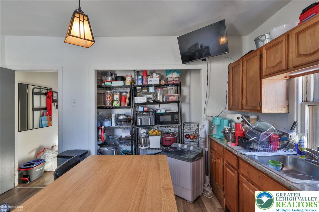 115 East Ruddle Street Coaldale, PA 18218 - Photo 41 of 61