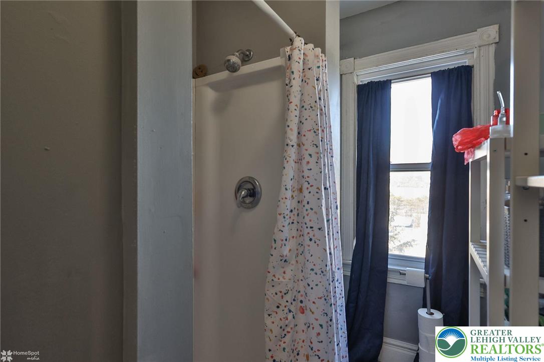 115 East Ruddle Street Coaldale, PA 18218 - Photo 44 of 61