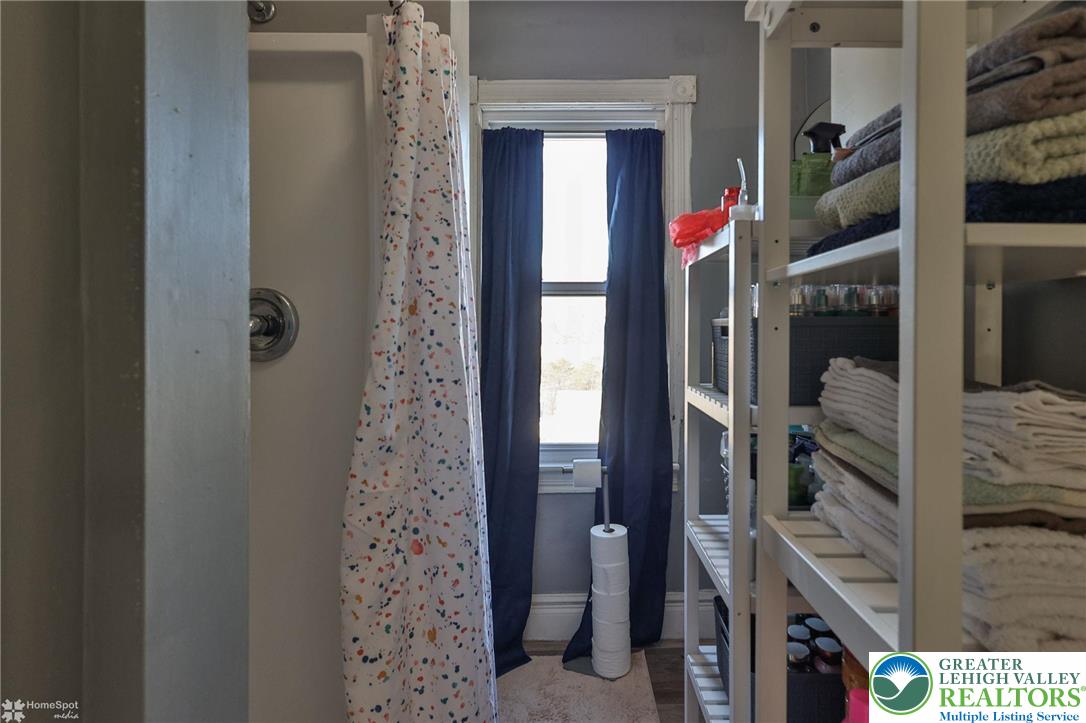 115 East Ruddle Street Coaldale, PA 18218 - Photo 46 of 61