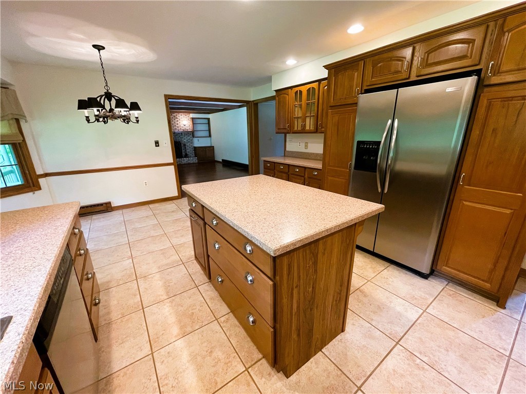 8275 West Calla Road Canfield, OH 44406 - Photo 7 of 34 Gallery Image 7