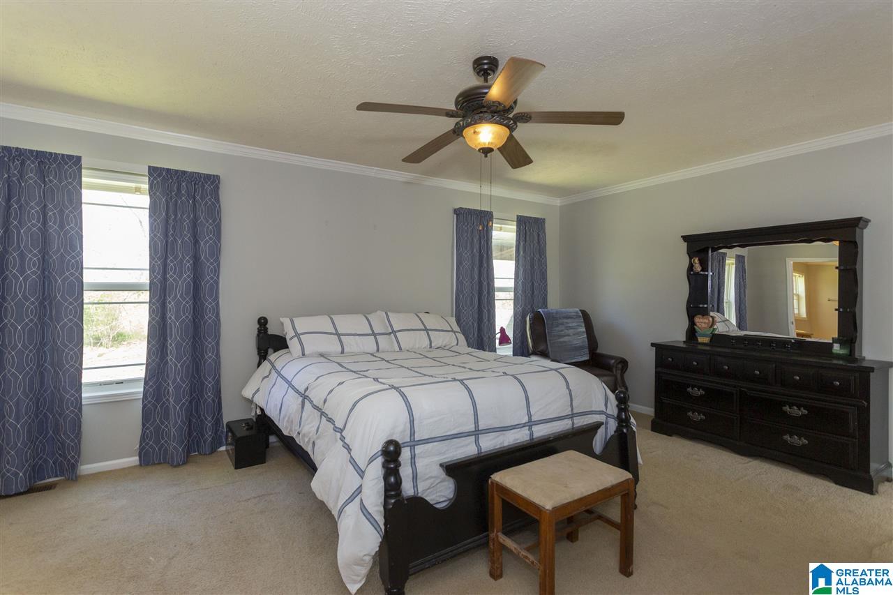 48 County Road 95 Calera, AL 35040 - Photo 38 of 49