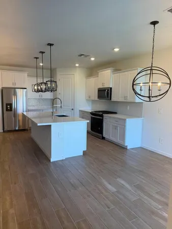 $2,550 | 17816 West Coolidge Street, Goodyear, AZ 85395