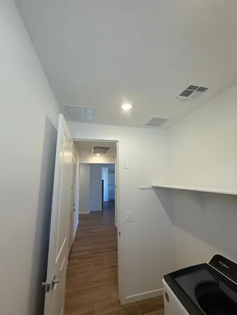 $2,550 | 17816 West Coolidge Street, Goodyear, AZ 85395