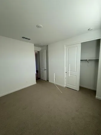 $2,550 | 17816 West Coolidge Street, Goodyear, AZ 85395