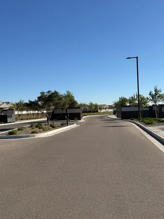 $2,550 | 17816 West Coolidge Street, Goodyear, AZ 85395