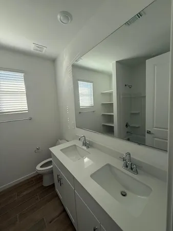 $2,550 | 17816 West Coolidge Street, Goodyear, AZ 85395