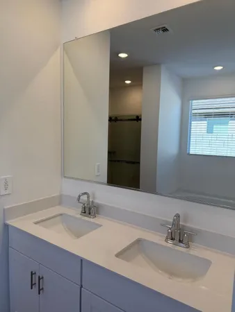 $2,550 | 17816 West Coolidge Street, Goodyear, AZ 85395